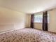 Thumbnail Flat for sale in Westfield Park, Hatch End, Pinner