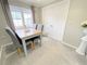 Thumbnail Mobile/park home for sale in Gate Farm Road, Shotley Gate, Ipswich