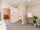 Thumbnail Maisonette for sale in Barnaby Close, South Harrow, Harrow