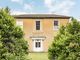 Thumbnail Detached house for sale in Swaffham Road, Wendling, Dereham, Norfolk