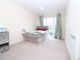 Thumbnail Flat to rent in Wheelwright House, Palgrave Road, Bedford