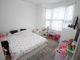 Thumbnail Terraced house for sale in Harcourt Road, London