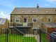 Thumbnail Barn conversion for sale in The Granary, Black Moor Farm, Sheffield Rd, Oxspring