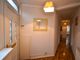 Thumbnail Bungalow for sale in St. Cuthberts Road, Fenham