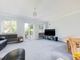 Thumbnail Terraced house for sale in Laurel Drive, London