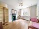 Thumbnail Terraced house for sale in East Churchfield Road, Acton
