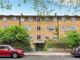 Thumbnail Duplex to rent in Broadhurst Gardens, West Hampstead, London