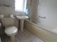Thumbnail Terraced house for sale in Chase Side Avenue, Enfield, Middlesex