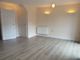 Thumbnail Property to rent in The Nest, Norwich