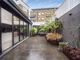 Thumbnail End terrace house for sale in Crosby Row, London