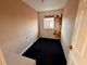 Thumbnail Semi-detached house for sale in Lostock View, Lostock Hall
