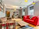 Thumbnail Detached house for sale in Twyn Square, Usk, Monmouthshire