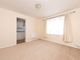 Thumbnail Flat for sale in Pennyroyal Court, Reading, Berkshire