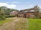 Thumbnail Detached house for sale in Loch Lane, Watton, Thetford