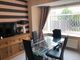 Thumbnail Semi-detached house for sale in Kingsholme Road, Wythenshawe, Manchester