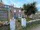 Thumbnail Terraced house for sale in Brookfield Place, Ilfracombe