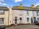 Thumbnail Terraced house for sale in Ospringe Street, Ospringe, Faversham, Kent