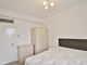 Thumbnail Flat for sale in Latymer Court, Hammersmith Road, Hammersmith