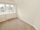 Thumbnail Detached house to rent in Williams Way, Radlett