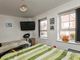 Thumbnail Terraced house for sale in Poltimore Driveive, Exeter