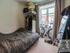 Thumbnail Detached house to rent in Cottesmore Road, Nottingham