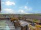 Thumbnail Detached bungalow for sale in Bankside Lane, Bacup, Rossendale