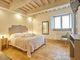 Thumbnail Villa for sale in Cortona, Arezzo, Tuscany