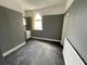 Thumbnail Flat to rent in Fishponds Road, Eastville, Bristol