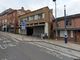 Thumbnail Retail premises to let in 7 Piccadilly Arcade, Hanley, Stoke-On-Trent