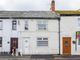 Thumbnail Terraced house for sale in Gregson Lane, Hoghton, Preston