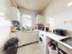 Thumbnail End terrace house for sale in Cobden, Blackley, Manchester