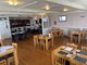 Thumbnail Hotel/guest house for sale in Creebridge, Newton Stewart