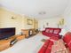 Thumbnail Detached house for sale in Coningsby Road, Woodthorpe, Nottingham