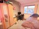 Thumbnail End terrace house for sale in St. Crispins Close, Southall