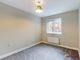 Thumbnail Detached house to rent in Old Chapel Gardens, Meir, Stoke-On-Trent