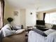Thumbnail Terraced house for sale in Greenmeadow Drive, Tongwynlais, Cardiff