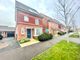 Thumbnail Detached house for sale in Overdale Road, Huyton, Liverpool