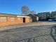 Thumbnail Land to let in Fgh Yard &amp; Buildings, Victoria Road, Dartford, Kent