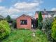 Thumbnail Bungalow for sale in Foregate Street, Astwood Bank, Redditch