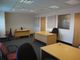 Thumbnail Office to let in Waltham Cross, Waltham Cross