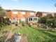 Thumbnail Detached house for sale in Redstone Drive, Highley, Bridgnorth