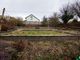 Thumbnail Detached bungalow for sale in Auchmannoch Avenue, Paisley