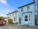 Thumbnail Detached house for sale in Gladstone Road, Charlton Kings, Cheltenham