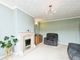 Thumbnail Semi-detached bungalow for sale in Witham Way, Swindon