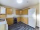 Thumbnail Flat for sale in Skellow Road, Doncaster