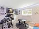 Thumbnail Semi-detached house for sale in Mill Road, Burgess Hill, West Sussex