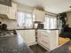 Thumbnail Semi-detached house for sale in Bendall Road, Kingstanding, Birmingham
