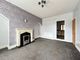 Thumbnail Terraced house for sale in Eden Street, Horden, Peterlee