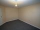 Thumbnail Flat to rent in Boatman Drive, Etruria, Stoke-On-Trent