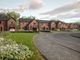 Thumbnail Detached house for sale in Dobfield Road, Milnrow, Rochdale